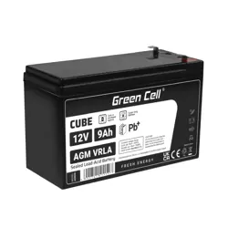 green-cell-agm06-baterija-agm-12v-9ah-40971-41219.webp