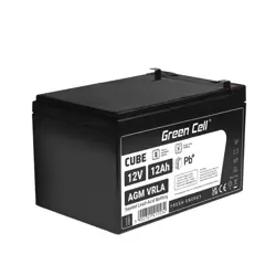 green-cell-agm07-baterija-agm-12v-12ah-41103-41220.webp