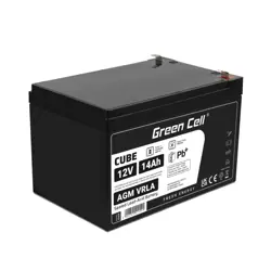 green-cell-agm08-baterija-agm-12v-14ah-39715-41221.webp