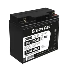 green-cell-agm10-baterija-agm-12v-20ah-41748-41214.webp