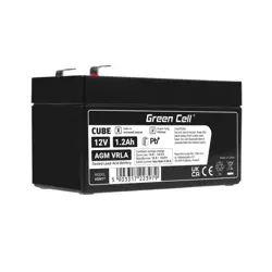 green-cell-agm17-baterija-agm-12v-12ah-30607-51475.webp