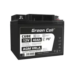green-cell-agm22-baterija-agm-12v40ah-29789-51377.webp