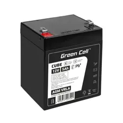 green-cell-agm27-baterija-agm-12v5ah-58188-49136.webp