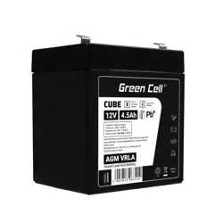 green-cell-agm44-baterija-agm-12v45ah-70903-51057.webp