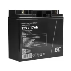 green-cell-agm51-baterija-12v17ah-81909-56455.webp