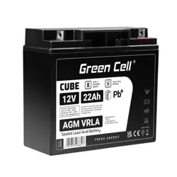 green-cell-agm54-baterija-12v22ah-901-59290.webp