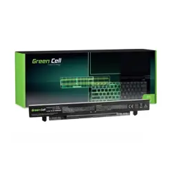 green-cell-as68-baterija-4400-mah144v-148v-a41-x550a-za-asus-15198-41252.webp