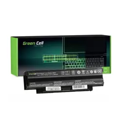 green-cell-de01-baterija-4400-mah108v-111v-j1knd-za-dell-ins-83055-40927.webp