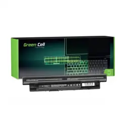 green-cell-de69-baterija-4400-mah108v-111v-mr90y-za-dell-ins-34995-41212.webp