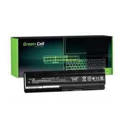 green-cell-hp03-baterija-4400-mah108v-111v-mu06-za-hp-635-65-43339-40963.webp