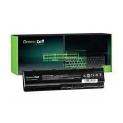 green-cell-hp04-baterija-6600-mah108v-111v-mu06-za-hp-635-65-81533-40961.webp