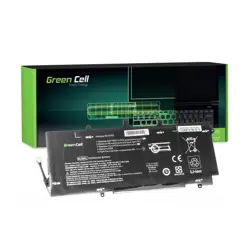 green-cell-hp108-baterija-3800-mah108v-111v-bl06xl-hstnn-db5-39425-41482.webp