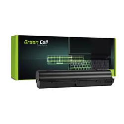 green-cell-hp121-baterija-8800-mah108v-111v-za-laptopa-hp-pa-50896-41576.webp