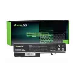 green-cell-hp14-baterija-4400-mah108v-111v-td06-td09-za-hp-e-7973-40971.webp