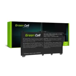 green-cell-hp163-baterija-3550-mah1155v-ht03xl-do-hp-240-g7--56834-49089.webp