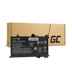 green-cell-hp179v2-baterija-1155v-te03xl-za-hp-omen-15-ax052-78521-56633.webp