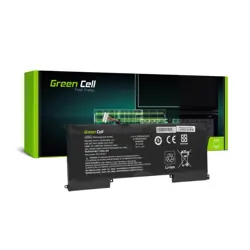 green-cell-hp182-baterija-3600mah-77v-ab06xl-za-hp-envy-13-a-94573-54513.webp