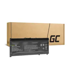 green-cell-hp187-baterija-3500-mah-154v-sr04xl-za-hp-omen-15-90659-55348.webp