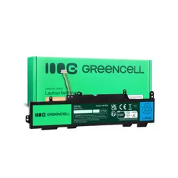 green-cell-hp189-baterija-4100-mah-114v-ss03xl-za-hp-elitebo-69749-65123.webp