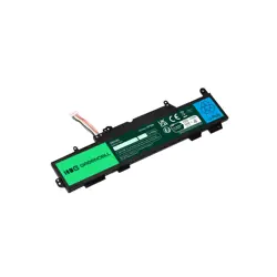 green-cell-hp189-baterija-4100-mah-114v-ss03xl-za-hp-elitebo-75954-65123.webp