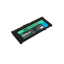 green-cell-hp191-sr03xl-baterija-4550-mah-114v-za-hp-pavilio-12427-74912.webp