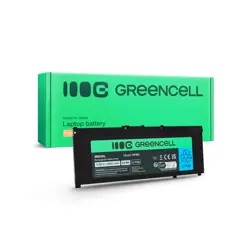 green-cell-hp191-sr03xl-baterija-4550-mah-114v-za-hp-pavilio-95475-74912.webp