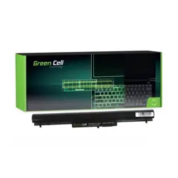 green-cell-hp45-baterija-2200-mah144v-148v-vk04-hstnn-yb4d-z-69748-41153.webp