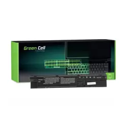green-cell-hp77-baterija-4400-mah108v-111v-fp06-fp06xl-fp09--9854-41302.webp