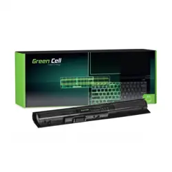 green-cell-hp82-baterija-2200-mah144v-148v-vi04-hstnn-lb6j-z-2110-41357.webp