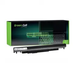 green-cell-hp88-baterija-2200-mah146v-hs04-807957-001-za-hp--30744-41372.webp