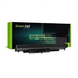 green-cell-hp89-baterija-2200-mah108v-111v-hs03-807956-001-z-31593-41373.webp