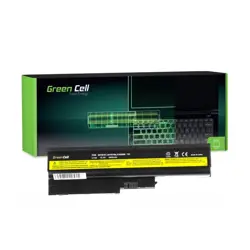 green-cell-le01-baterija-4400-mah108v-111v-42t4504-42t4513-z-4839-40995.webp