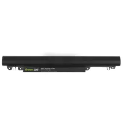 green-cell-le123-baterija-2200mah-108v-111v-za-lenovo-ideapa-48089-49382.webp