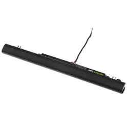 green-cell-le123-baterija-2200mah-108v-111v-za-lenovo-ideapa-48303-49382.webp