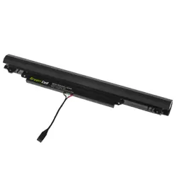 green-cell-le123-baterija-2200mah-108v-111v-za-lenovo-ideapa-48490-49382.webp