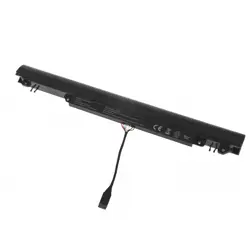 green-cell-le123-baterija-2200mah-108v-111v-za-lenovo-ideapa-49095-49382.webp