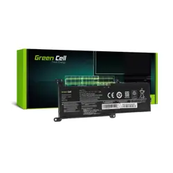 green-cell-le125-baterija-3500-mah-74-v-za-lenovo-ideapad-32-56552-48786.webp