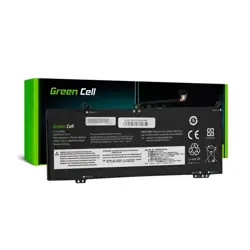 green-cell-le167-baterija-5800-mah108v-76v-l17c4pb0-za-lenov-33445-64109.webp