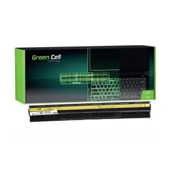 green-cell-le46-baterija-2200-mah144v-148v-l12m4e01-za-ibm-l-93580-41193.webp
