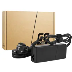 green-cell-pro-ad139p-ac-adapter-90w20v325a-usb-c-za-laptope-53117-75465.webp