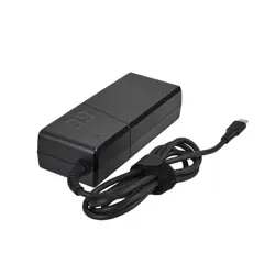 green-cell-pro-ad139p-ac-adapter-90w20v325a-usb-c-za-laptope-54133-75465.webp