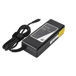 green-cell-pro-ad139p-ac-adapter-90w20v325a-usb-c-za-laptope-76719-75465.webp