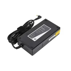 green-cell-pro-ad144p-ac-adapter-180w195v-923a-55mm-17mm-za--39769-68056.webp