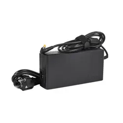 green-cell-pro-ad144p-ac-adapter-180w195v-923a-55mm-17mm-za--40043-68056.webp
