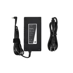 green-cell-pro-ad144p-ac-adapter-180w195v-923a-55mm-17mm-za--40468-68056.webp