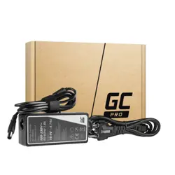 green-cell-pro-ad15p-ac-adapter-90w-19v474a-74mm-50mm-55344-41954.webp