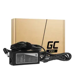green-cell-pro-ad25-p-ac-adapter-65w-19v342a-55mm-25mm-93281-41649.webp