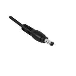 green-cell-pro-ad25p-ac-adapter-65w-19v342a-55mm-25mm-za-asu-16374-79190.webp