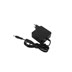 green-cell-pro-ad25p-ac-adapter-65w-19v342a-55mm-25mm-za-asu-17701-79190.webp