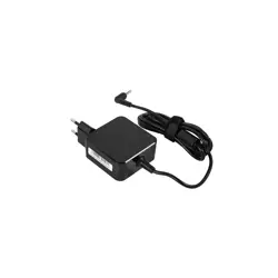 green-cell-pro-ad76pv2-ac-adapter-45w20v-225a-40mm-17mm-za-l-71478-76206.webp